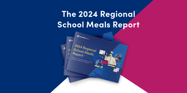 Building on July's National School Meals Report, this fourth-year study offers a regional breakdown of parents' and carers' views on school meal services across the UK, aiding local caterers in making informed decisions.