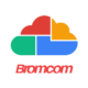 Bromcom_block-logo