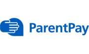 ParentPay logo